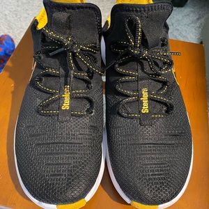 Nike Steelers Special Edition women’s size 7.5